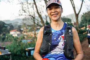 BIB: 
                            <button type="button" onclick="openModal(25458082)" class="btn btn-primary btn-sm float-right btn-popup" data-toggle="modal" data-target=".modal-high-quality">
                        <i class="fas fa-shopping-cart"></i> Add to Cart
                    </button>
                                            <button type="button" onclick="isThisMe(25458082, true)" class="btn btn-success btn-sm float-right btn-popup btn-isme hidden" data-toggle="tooltip" data-placement="bottom" title="นี่คือรูปของคุณใช่ไหม คลิกที่นี่เพื่อเอาเข้าอัลบั้ม">
                        <i class="fas fa-plus"></i> Add to album
                    </button>
                    <button type="button" onclick="isThisMe(25458082, false)" class="btn btn-warning btn-sm float-right btn-popup btn-isnotme hidden">
                        <i class="fas fa-ban"></i> Remove from album
                    </button>